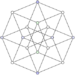 Hypercubestar.svg