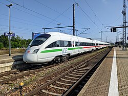 ICE T nach Bregenz im Bahnhof Buchloe.jpg