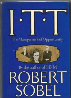 ITT the management of opportunity - bookcover.jpg