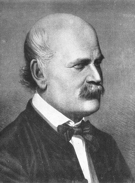 File:Ignaz Semmelweis 1860.jpg