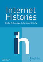 Internet Histories cover.jpg
