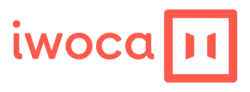 Iwoca Logo Wiki.svg