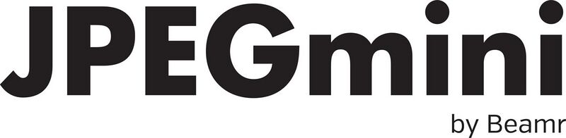 File:JPEGmini Logo.jpg