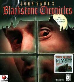 John Saul's Blackstone Chronicles - An Adventure in Terror.jpg