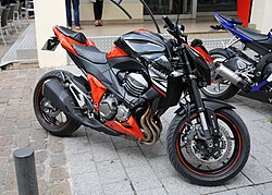 Kawasaki Z800 Mérignac.jpg