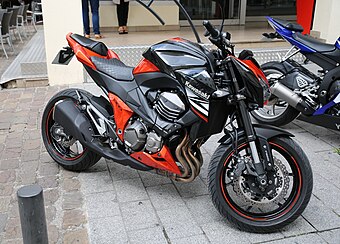 Kawasaki Z800 Mérignac.jpg