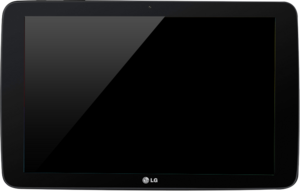 LG G Pad 10.1.png