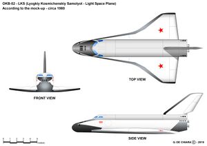 LKS Spacecraft three views.jpg
