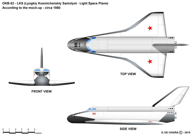 File:LKS Spacecraft three views.jpg