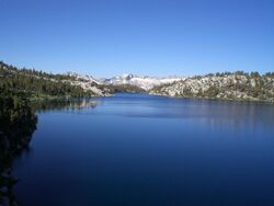 Lake Virginia Inyo NF.jpg