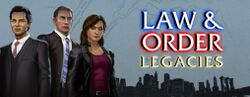 Law & Order Legacies cover.jpg
