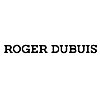 Logo Roger Dubuis 2018.jpg