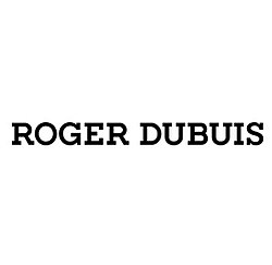 Logo Roger Dubuis 2018.jpg