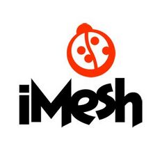 Logo of iMesh from Website.jpg