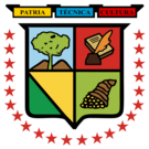 Logo universidad UTM.png