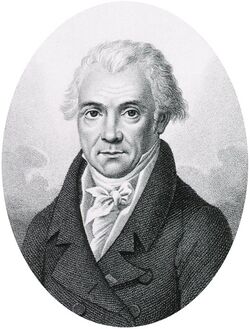 Louis Nicolas Vauquelin 3.jpg