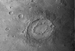 Lowell crater f034a37.jpg
