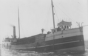 SS Myron.jpg