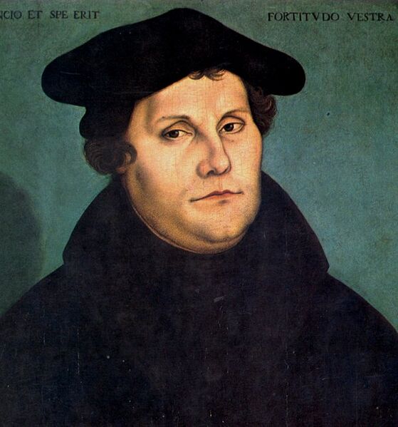 File:Martin Luther, 1529.jpg