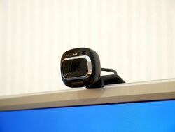 Microsoft Lifecam HD-3000 webcam.jpg