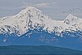 Mt. Golub from east.jpg