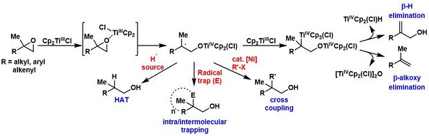 N-RB reaction pathways.jpg