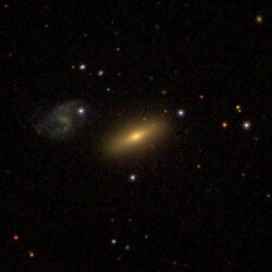 NGC42 - SDSS DR14.jpg