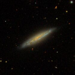 NGC4746 - SDSS DR14.jpg