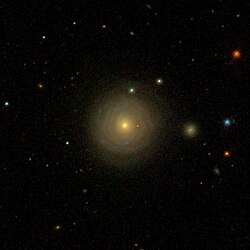 NGC863 - SDSS DR14.jpg