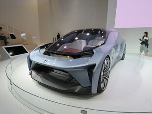 NIO Eve concept 01.jpg