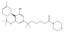 O-2372 structure.png