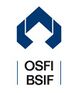 OSFI BSIF.jpg