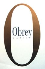 Obrey logo2.JPG