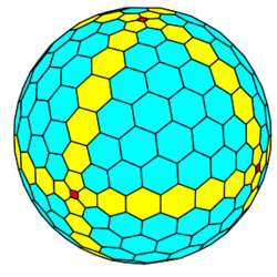Octahedral goldberg polyhedron 08 00.svg