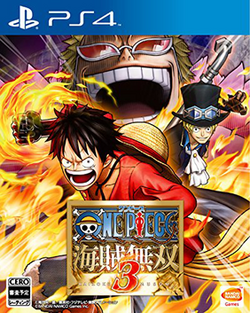One Piece Pirate Warriors 3 PS4 Cover.png