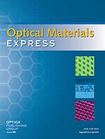 Optical Materials Express journal cover.jpg