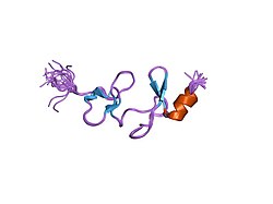 PDB 1nyp EBI.jpg