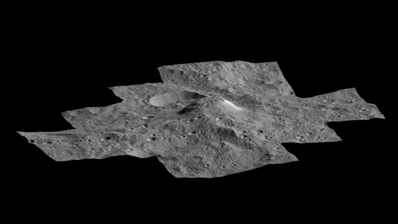 File:PIA20349-Ceres-DwarfPlanet-Dawn-4thMapOrbit-LAMO-AhunaMons-SideView-201512.jpg