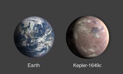 PIA23774-Comparison-Earth-Keper1649c-20200415.jpg