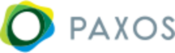 Paxos-logo.svg