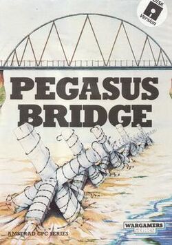 Pegasus Bridge cover.jpg