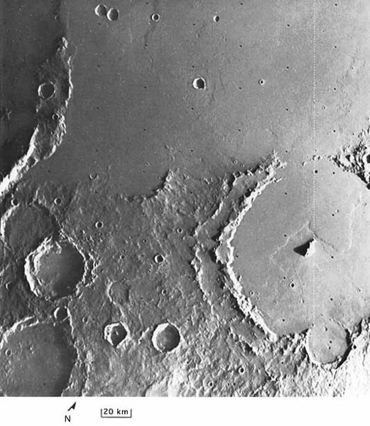 File:Pickering crater p54.jpg
