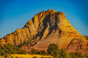 Pine Valley Peak, Zion.jpg