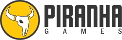 Piranha Games logo.svg