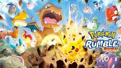 Pokemon Rumble Rush.jpg