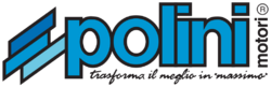 Polini logo.svg