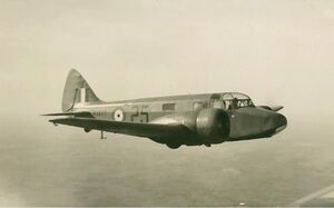 RAF Airspeed AS.10 Oxford II Brown.jpg