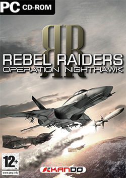 Rebel Raiders - Operation Nighthawk Coverart.png
