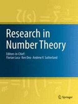 Research in Number Theory (journal cover).jpg