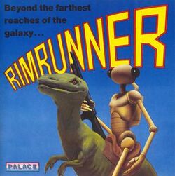 Rimrunner cover art.jpg
